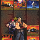 Image for article titled Take A Moment To Remember One Of The Best April Fools' Gaming Hoaxes Of All Time